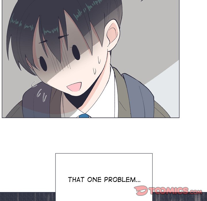 Double POP! Double POP! EP 10 - Toomics page 32 - 