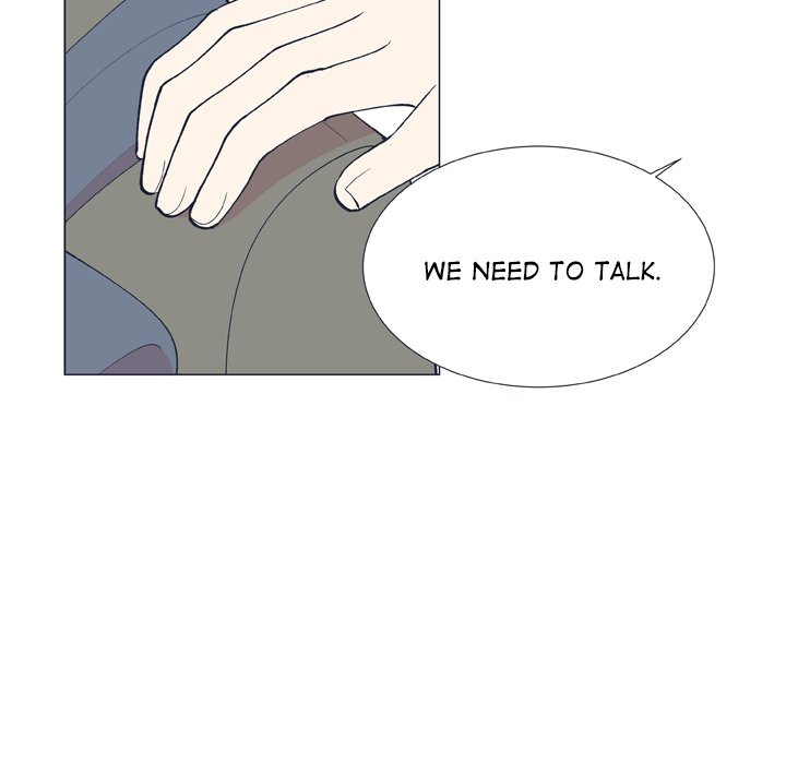 Double POP! Double POP! EP 10 - Toomics page 35 - 