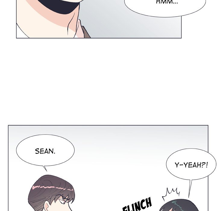 Double POP! Double POP! EP 10 - Toomics page 40 - 