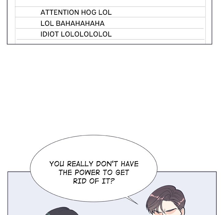 Double POP! Double POP! EP 10 - Toomics page 48 - 