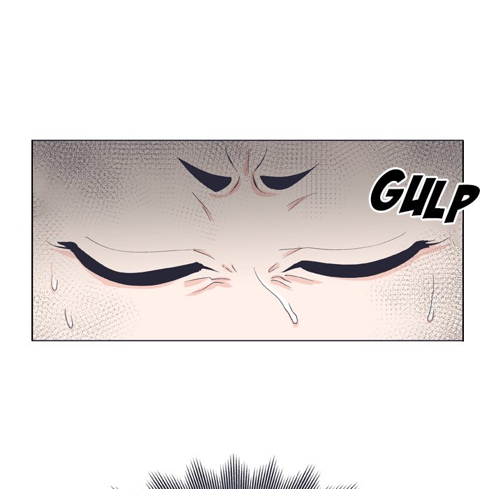 Double POP! Double POP! EP 10 - Toomics page 52 - 