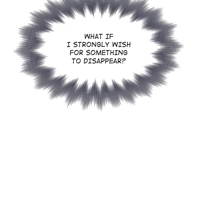 Double POP! Double POP! EP 10 - Toomics page 53 - 