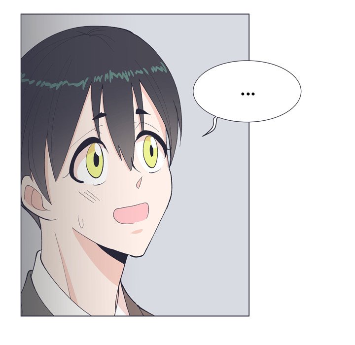 Double POP! Double POP! EP 10 - Toomics page 60 - 