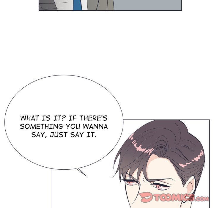 Double POP! Double POP! EP 10 - Toomics page 62 - 