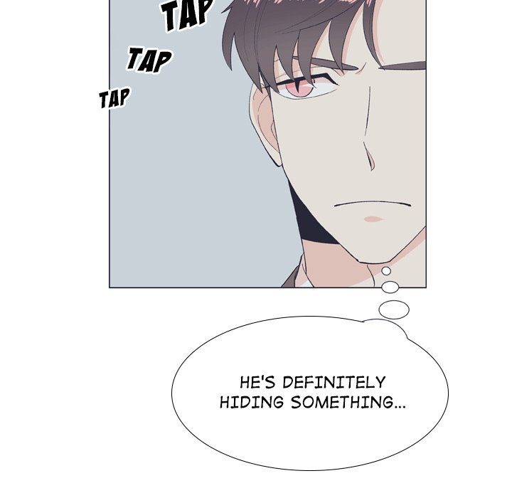 Double POP! Double POP! EP 10 - Toomics page 65 - 