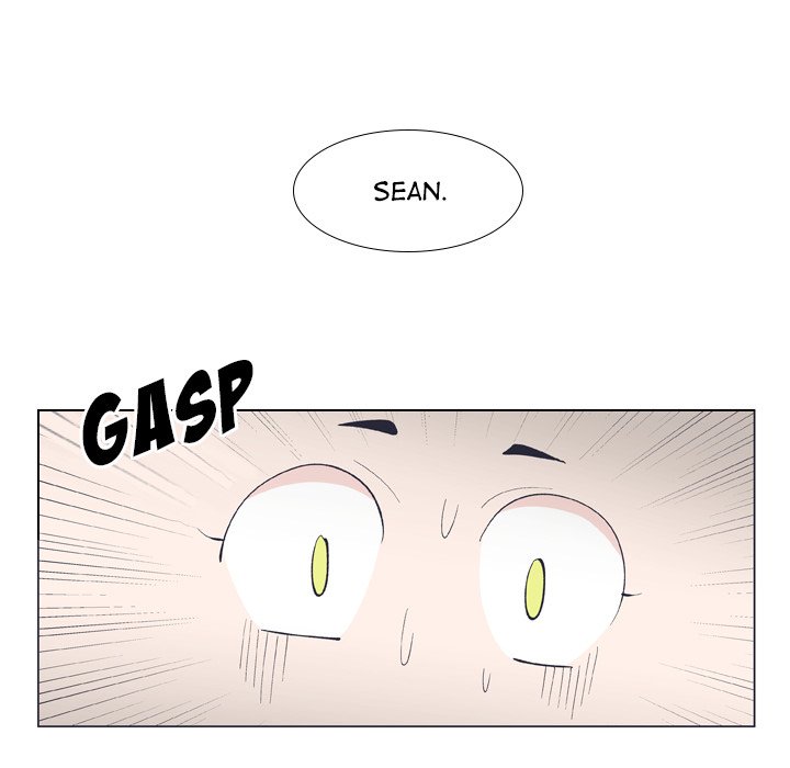 Double POP! Double POP! EP 10 - Toomics page 72 - 