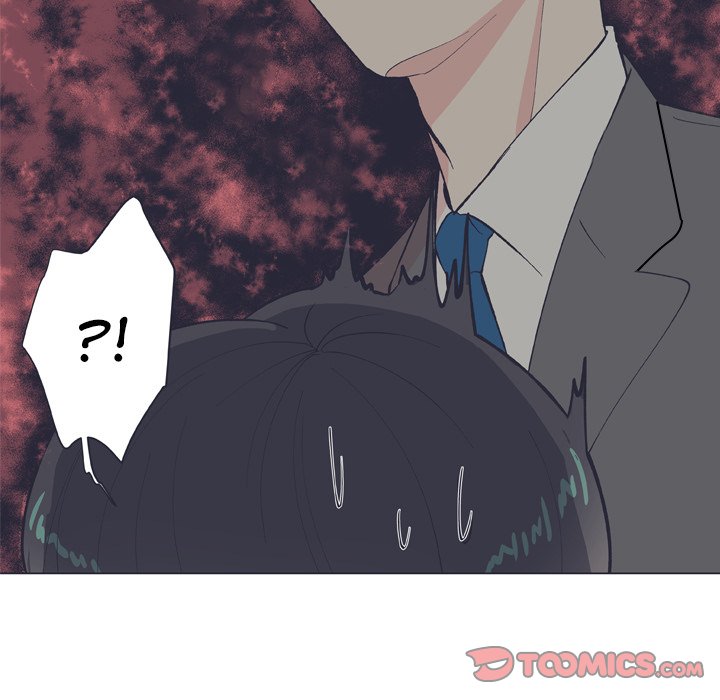 Double POP! Double POP! EP 10 - Toomics page 74 - 