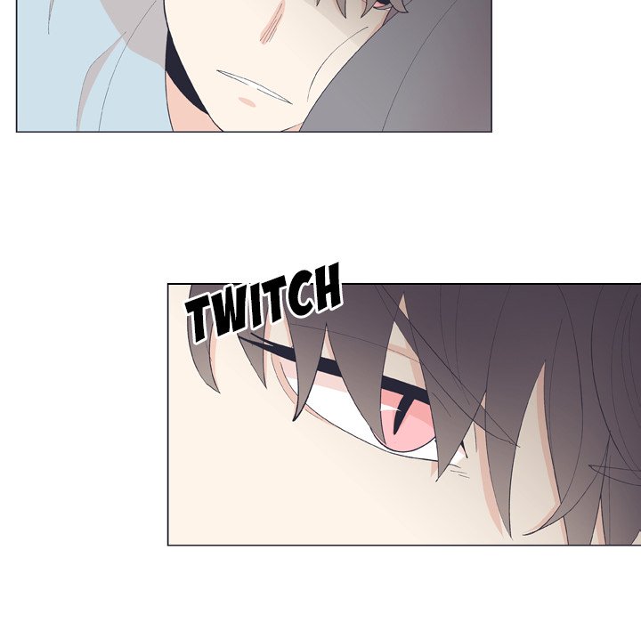 Double POP! Double POP! EP 10 - Toomics page 10 - 