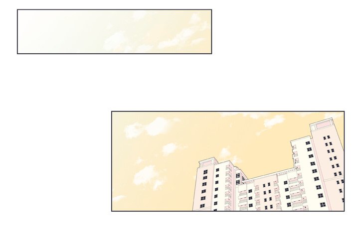 Double POP! Double POP! EP 11 - Toomics page 2 - 