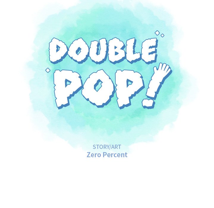 Double POP! Double POP! EP 11 - Toomics page 22 - 