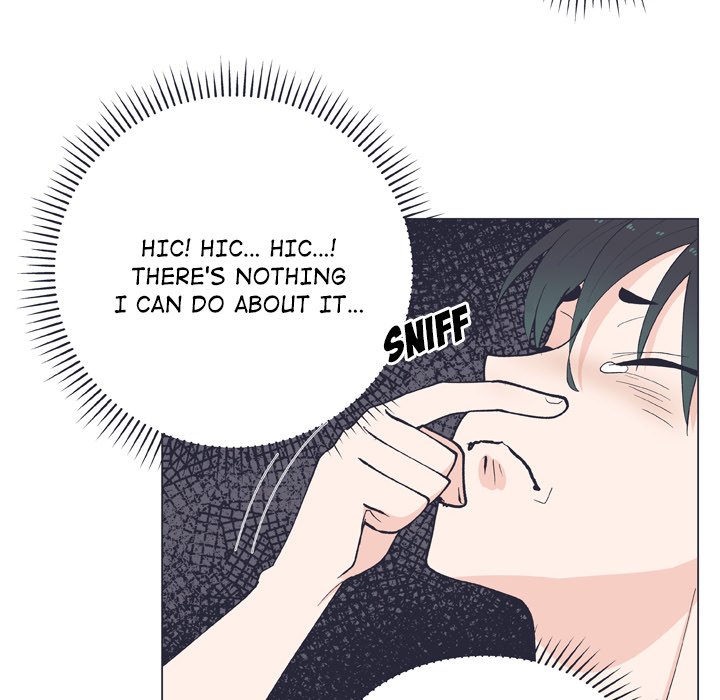 Double POP! Double POP! EP 11 - Toomics page 28 - 