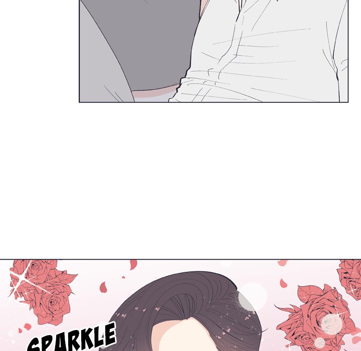 Double POP! Double POP! EP 11 - Toomics page 31 - 