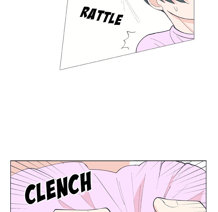 Double POP! Double POP! EP 11 - Toomics page 42 - 