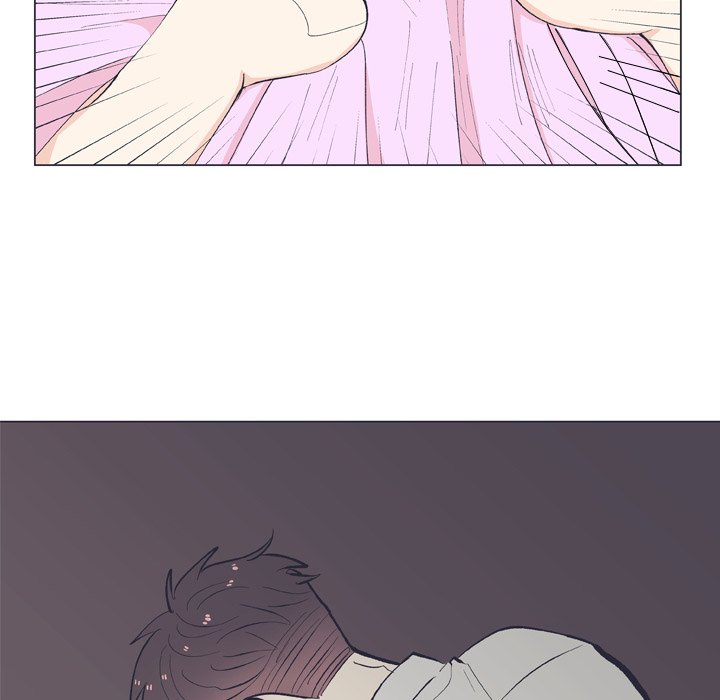 Double POP! Double POP! EP 11 - Toomics page 43 - 