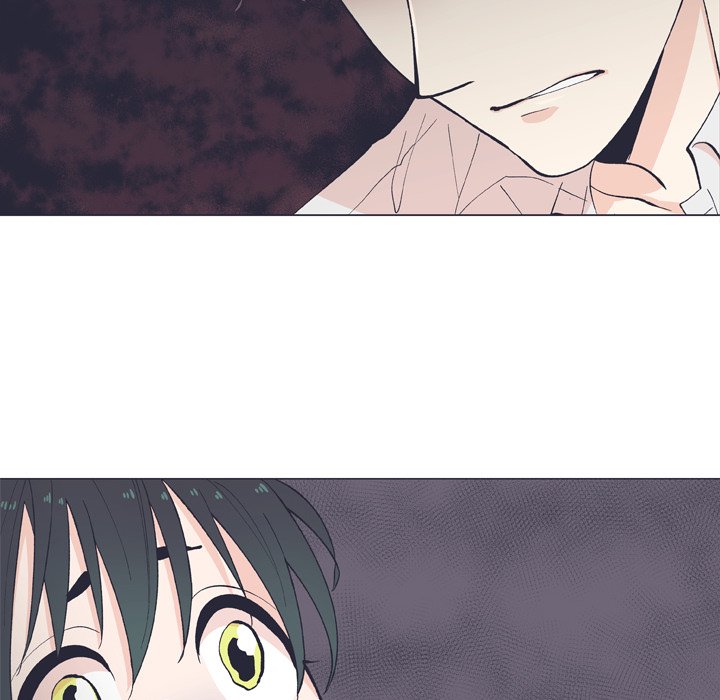 Double POP! Double POP! EP 11 - Toomics page 46 - 