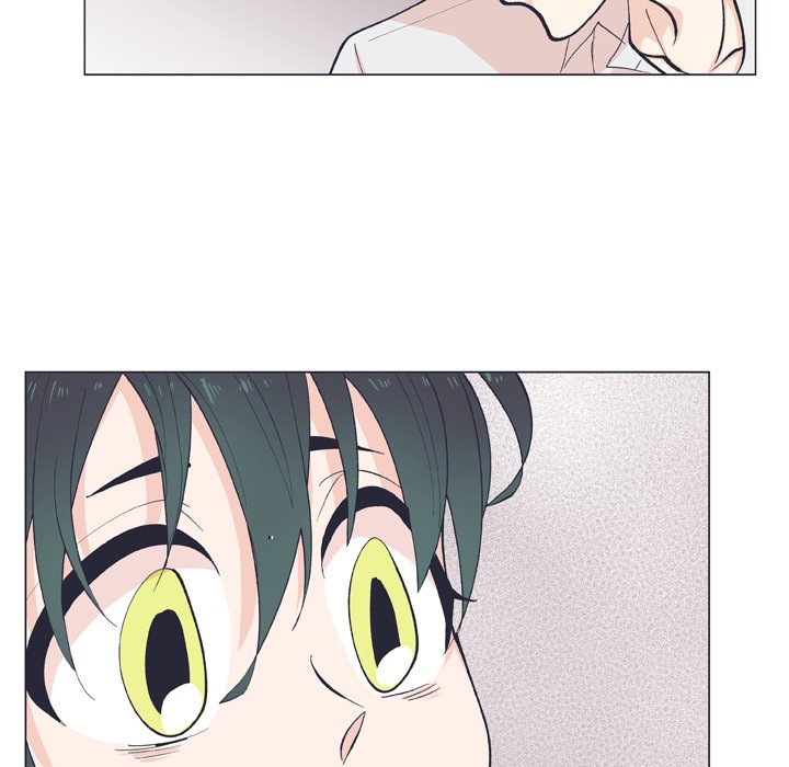 Double POP! Double POP! EP 11 - Toomics page 52 - 