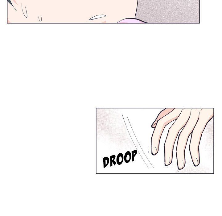 Double POP! Double POP! EP 11 - Toomics page 53 - 