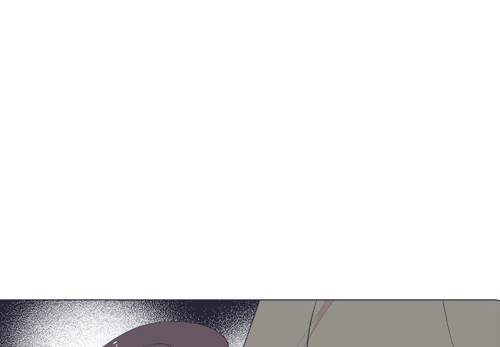 Double POP! Double POP! EP 12 - Toomics page 1 - 