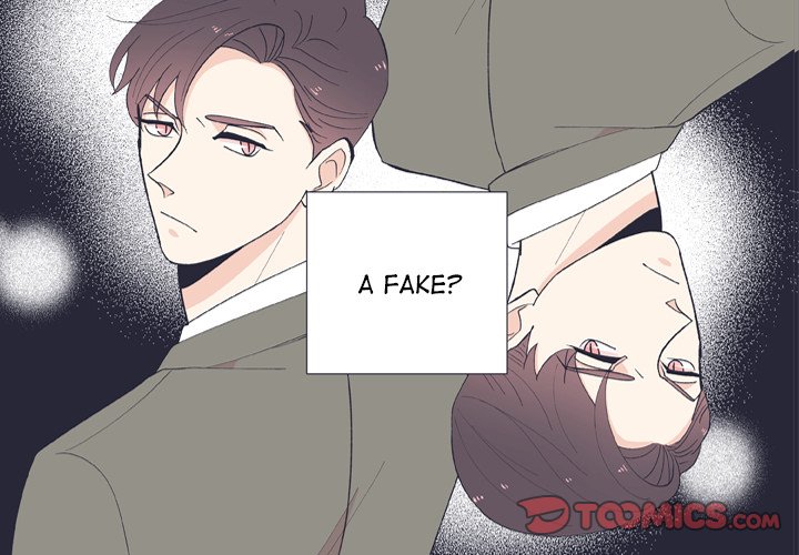 Double POP! Double POP! EP 12 - Toomics page 2 - 