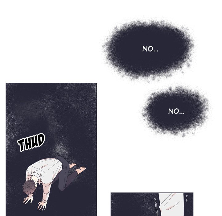 Double POP! Double POP! EP 12 - Toomics page 13 - 