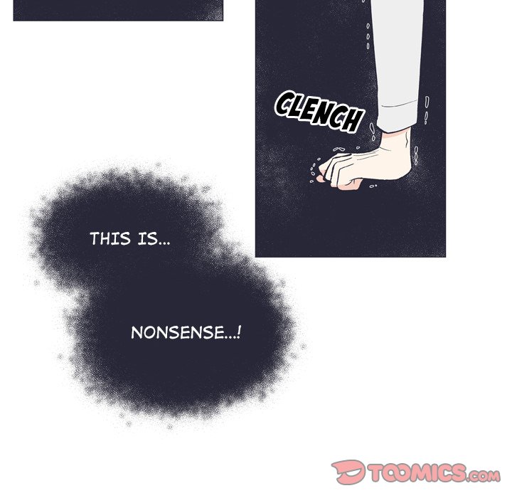 Double POP! Double POP! EP 12 - Toomics page 14 - 