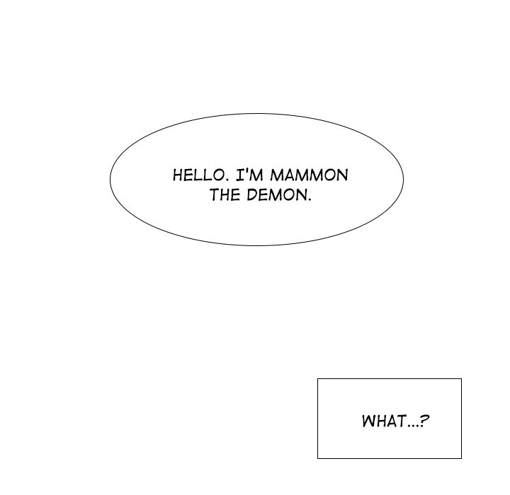 Double POP! Double POP! EP 12 - Toomics page 15 - 