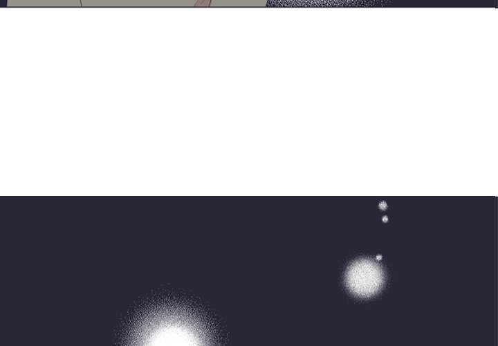 Double POP! Double POP! EP 12 - Toomics page 3 - 