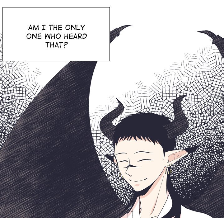 Double POP! Double POP! EP 12 - Toomics page 21 - 
