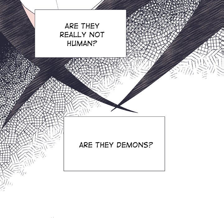 Double POP! Double POP! EP 12 - Toomics page 23 - 