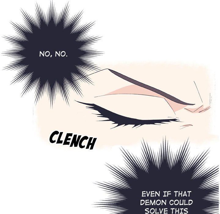 Double POP! Double POP! EP 12 - Toomics page 24 - 