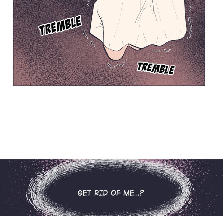 Double POP! Double POP! EP 12 - Toomics page 36 - 