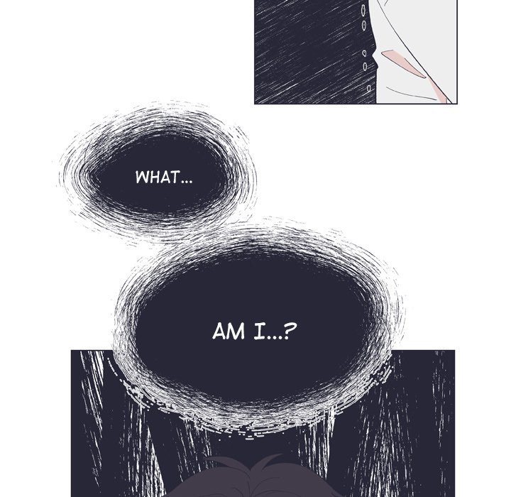 Double POP! Double POP! EP 12 - Toomics page 41 - 