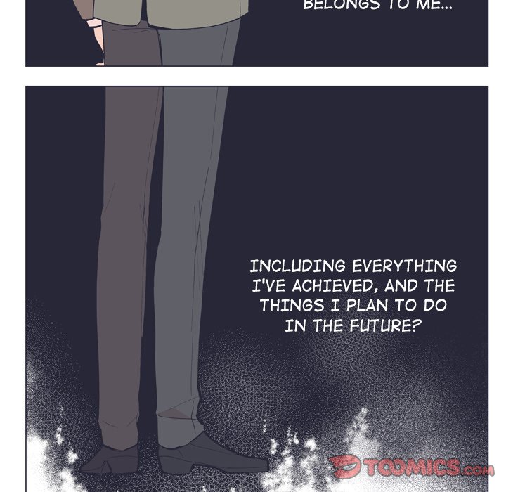 Double POP! Double POP! EP 12 - Toomics page 44 - 
