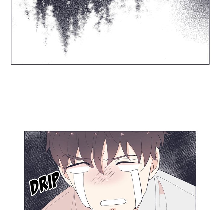 Double POP! Double POP! EP 12 - Toomics page 45 - 