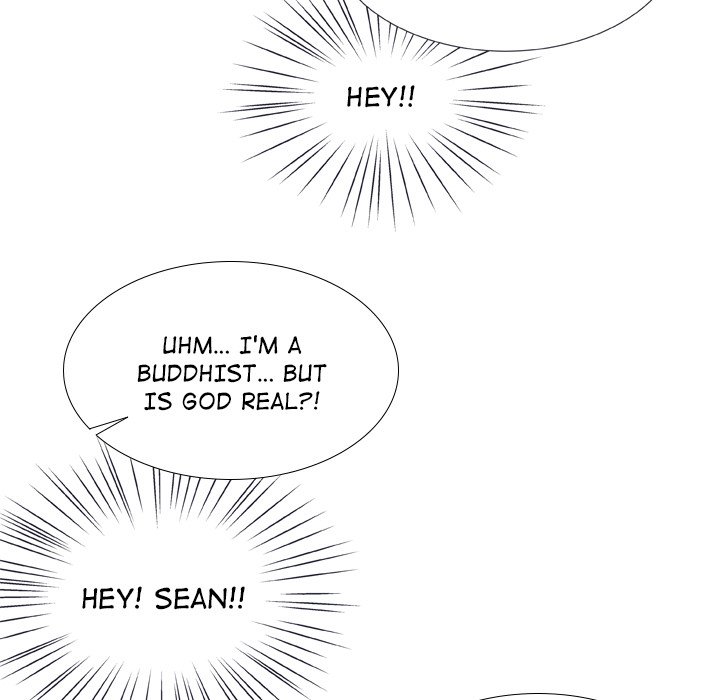 Double POP! Double POP! EP 12 - Toomics page 49 - 