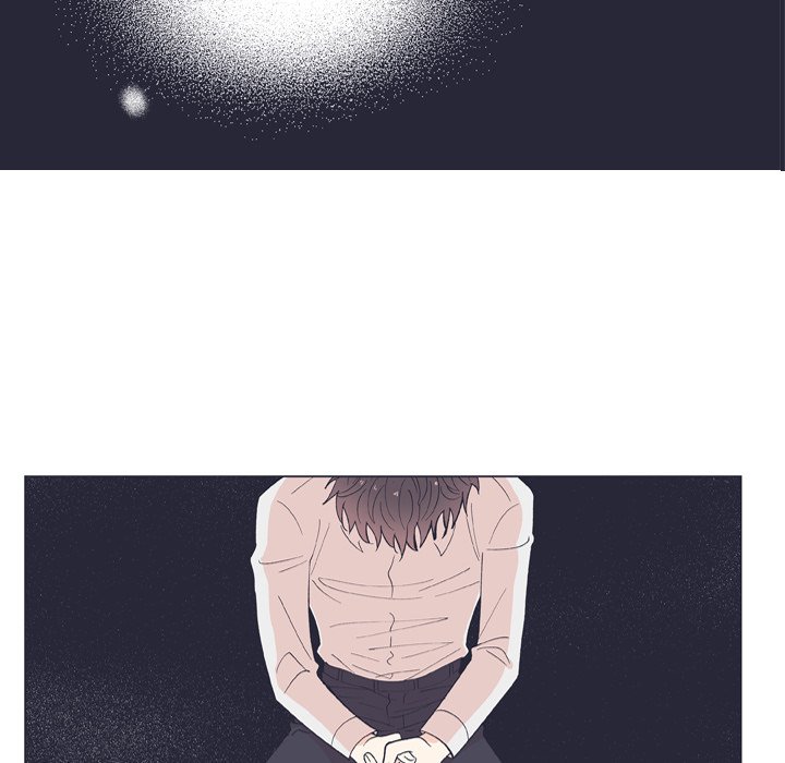 Double POP! Double POP! EP 12 - Toomics page 6 - 