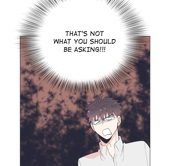 Double POP! Double POP! EP 12 - Toomics page 51 - 