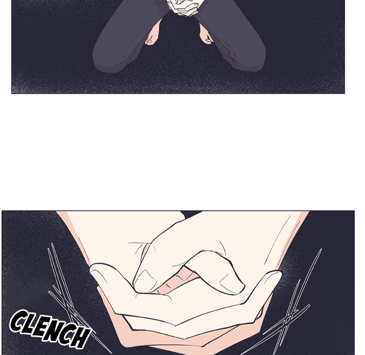 Double POP! Double POP! EP 12 - Toomics page 7 - 