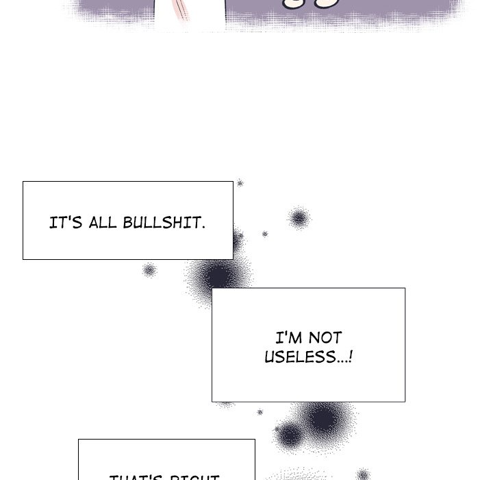 Double POP! Double POP! EP 12 - Toomics page 64 - 