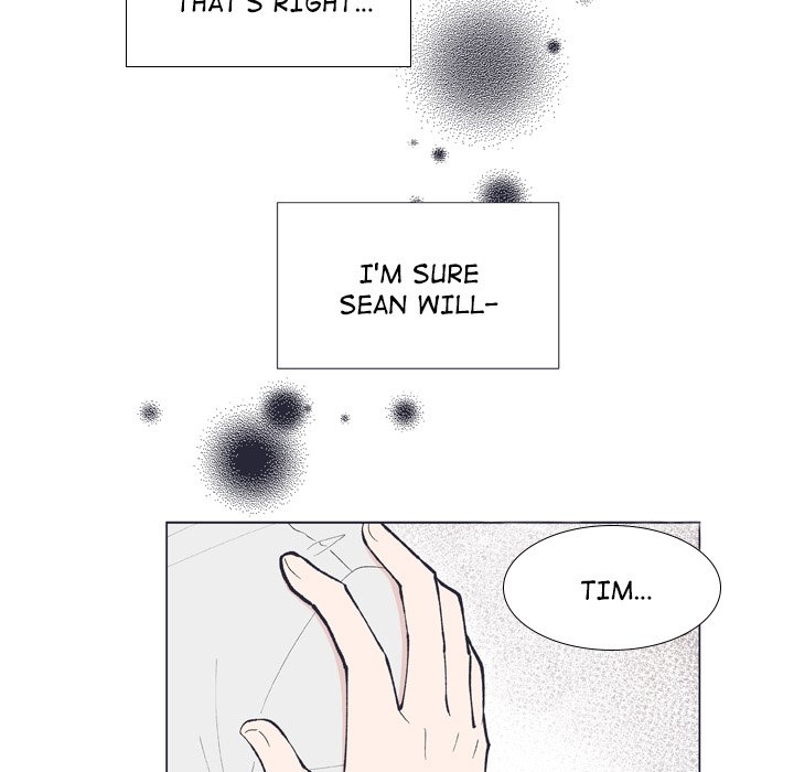 Double POP! Double POP! EP 12 - Toomics page 65 - 