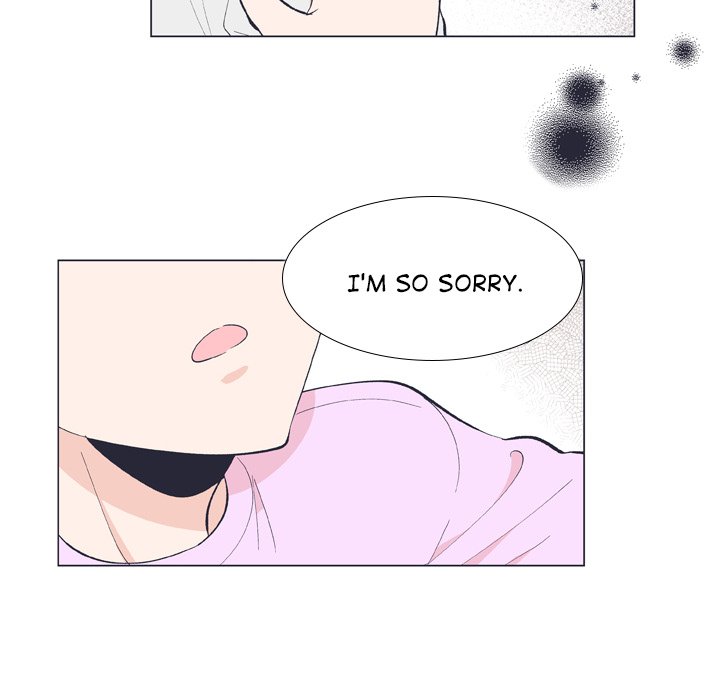 Double POP! Double POP! EP 12 - Toomics page 66 - 