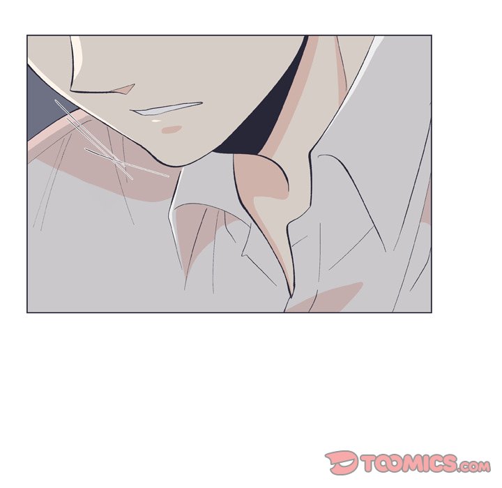 Double POP! Double POP! EP 12 - Toomics page 68 - 