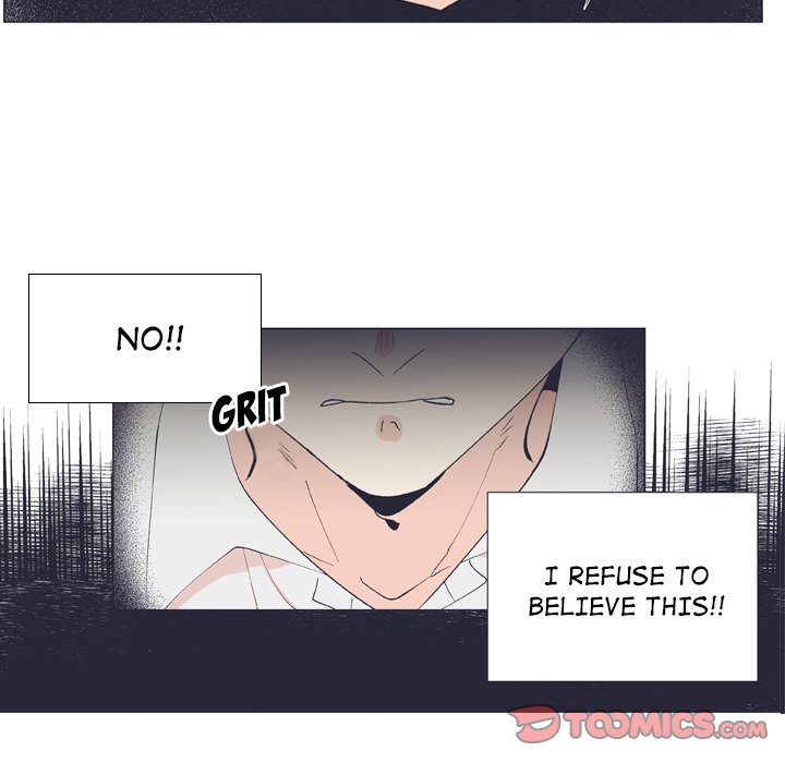 Double POP! Double POP! EP 12 - Toomics page 8 - 