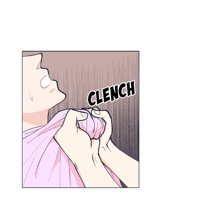 Double POP! Double POP! EP 12 - Toomics page 71 - 