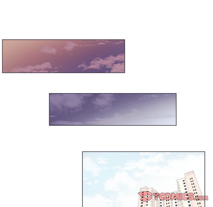 Double POP! Double POP! EP 12 - Toomics page 80 - 