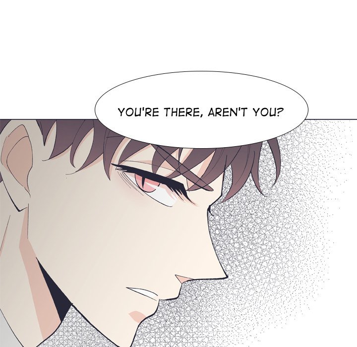 Double POP! Double POP! EP 12 - Toomics page 87 - 