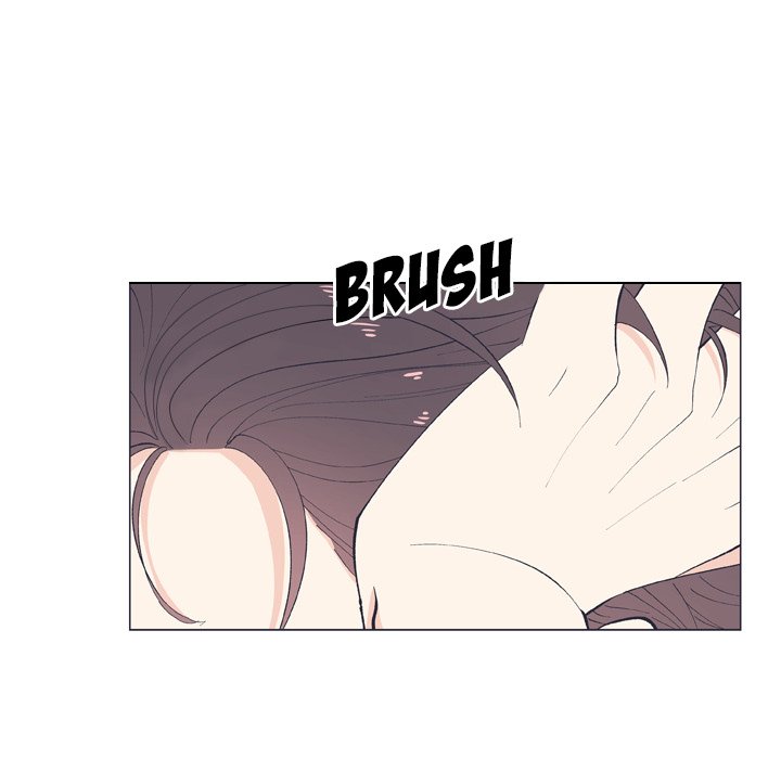 Double POP! Double POP! EP 12 - Toomics page 89 - 