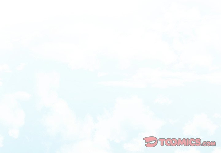 Double POP! Double POP! EP 13 - Toomics page 2 - 