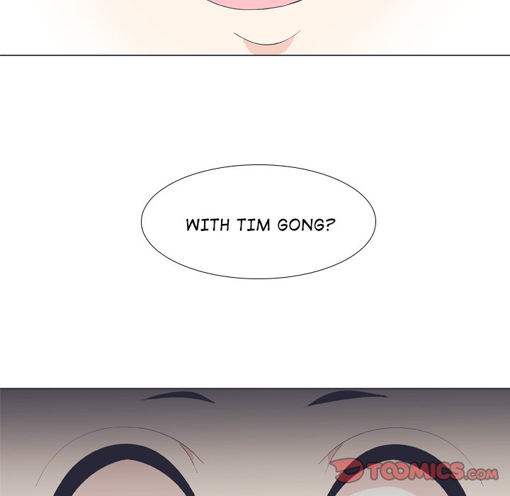 Double POP! Double POP! EP 13 - Toomics page 26 - 