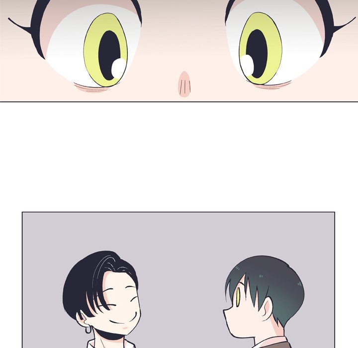 Double POP! Double POP! EP 13 - Toomics page 27 - 